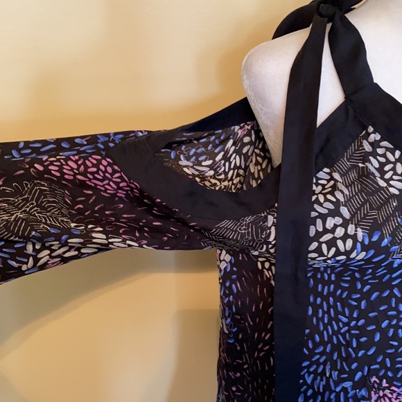 BCBGMaxazria top - Picture 3 of 13